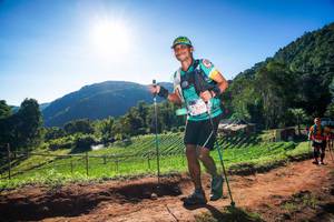 BIB: 7257
                            <button type="button" onclick="openModal(19179068)" class="btn btn-primary btn-sm float-right btn-popup" data-toggle="modal" data-target=".modal-high-quality">
                        <i class="fas fa-shopping-cart"></i> Add to Cart
                    </button>
                                            <button type="button" onclick="isThisMe(19179068, true)" class="btn btn-success btn-sm float-right btn-popup btn-isme hidden" data-toggle="tooltip" data-placement="bottom" title="นี่คือรูปของคุณใช่ไหม คลิกที่นี่เพื่อเอาเข้าอัลบั้ม">
                        <i class="fas fa-plus"></i> Add to album
                    </button>
                    <button type="button" onclick="isThisMe(19179068, false)" class="btn btn-warning btn-sm float-right btn-popup btn-isnotme hidden">
                        <i class="fas fa-ban"></i> Remove from album
                    </button>